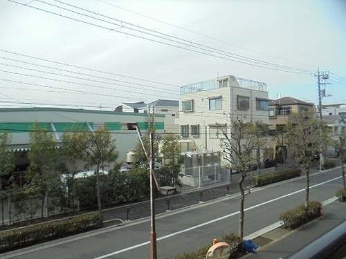 その他10