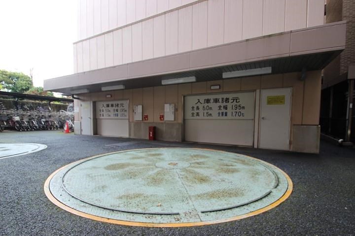 その他13