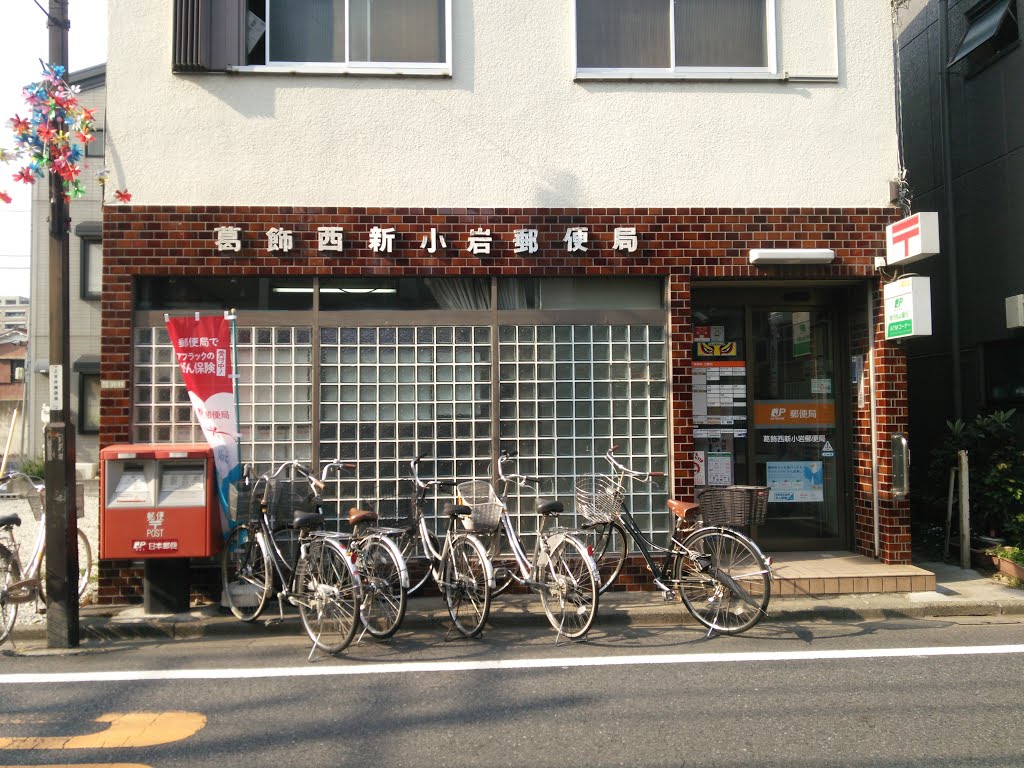 周辺画像4