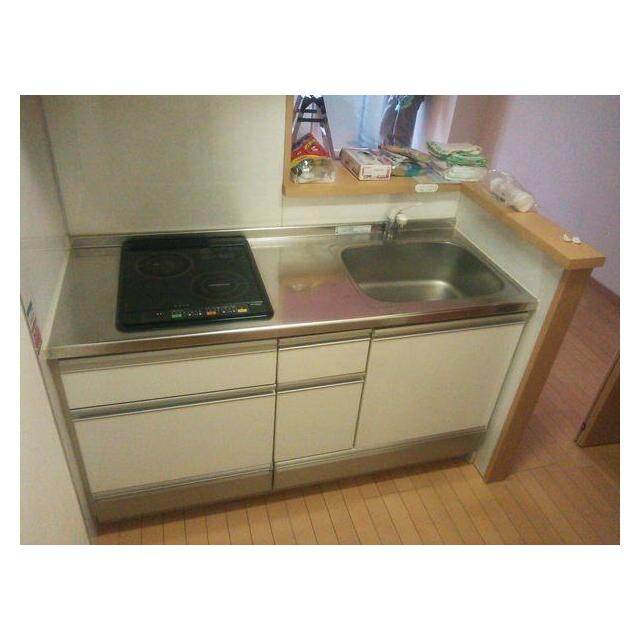 その他10