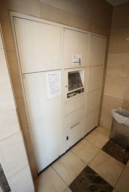 その他11