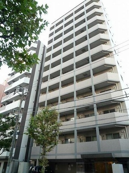 その他13