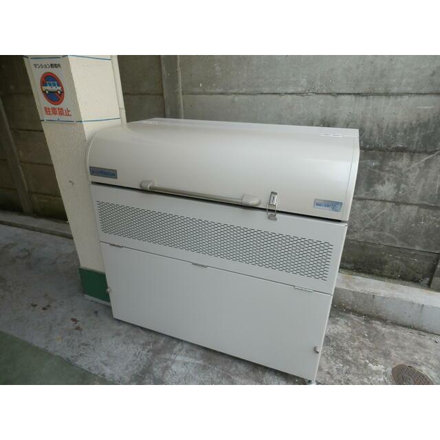 その他4