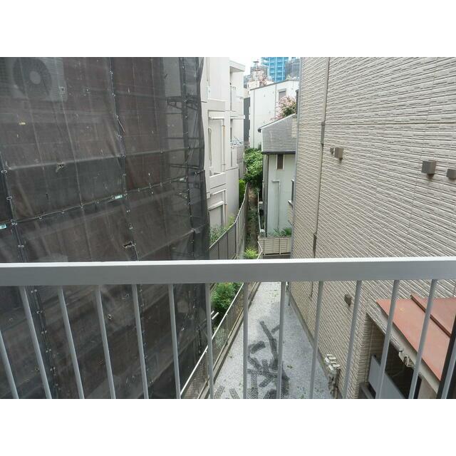 その他外観1