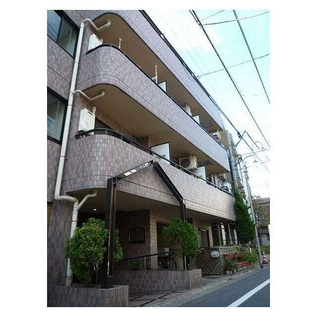 その他1