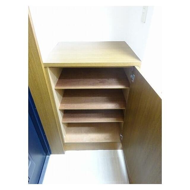 その他2