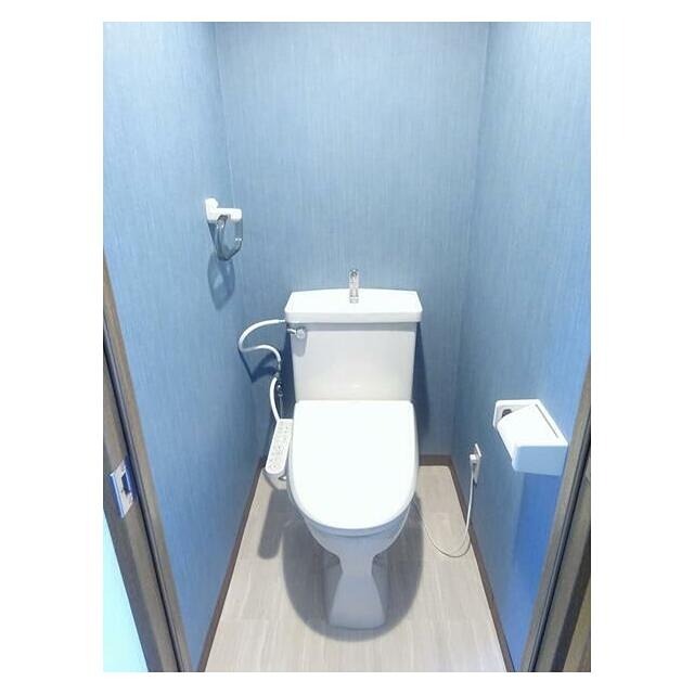 その他5