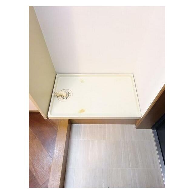 その他8