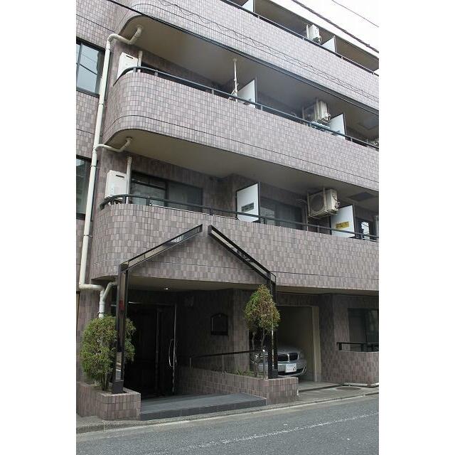 その他11