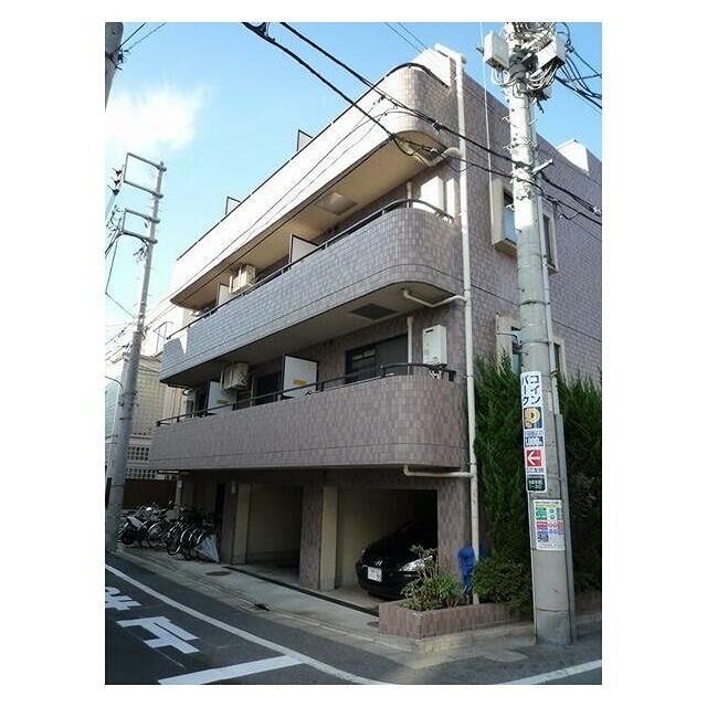 その他12