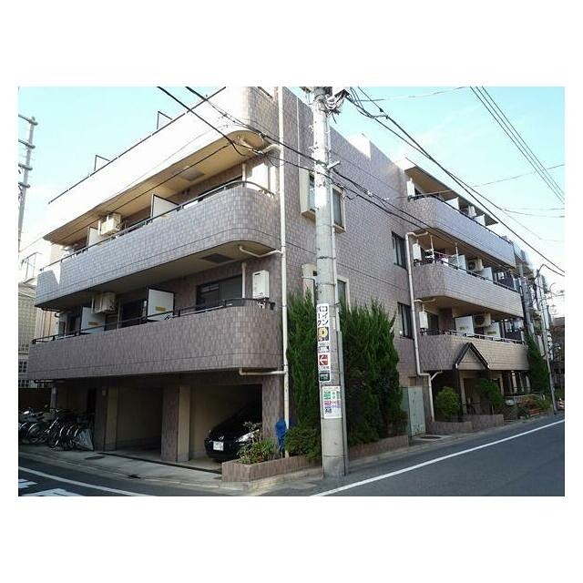 その他13