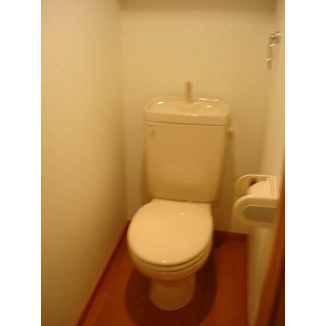 その他5