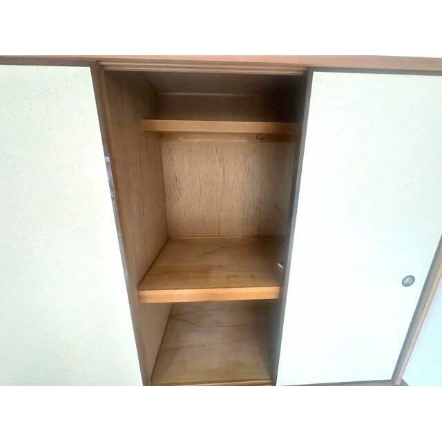 その他3