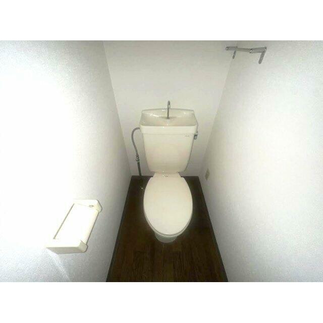 その他4