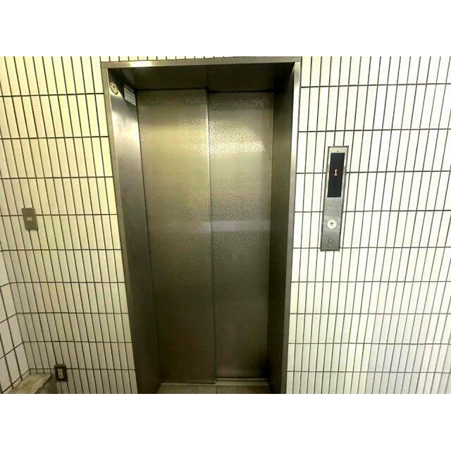 その他7