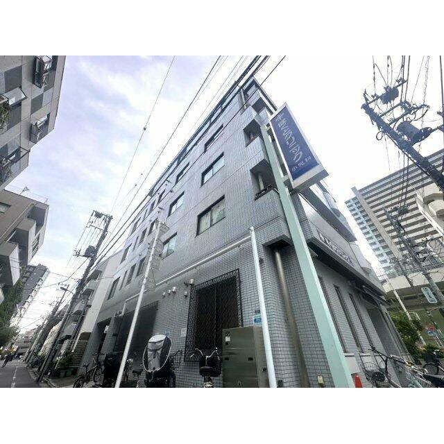 その他8