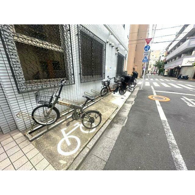 その他9
