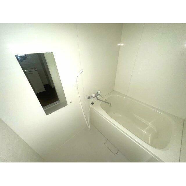 風呂画像