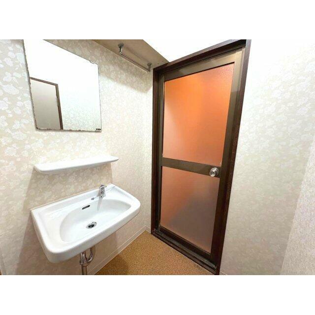 その他3