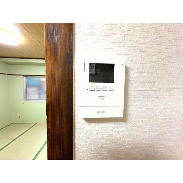 その他4