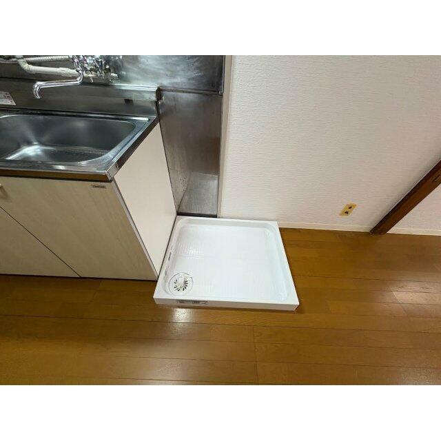 その他5