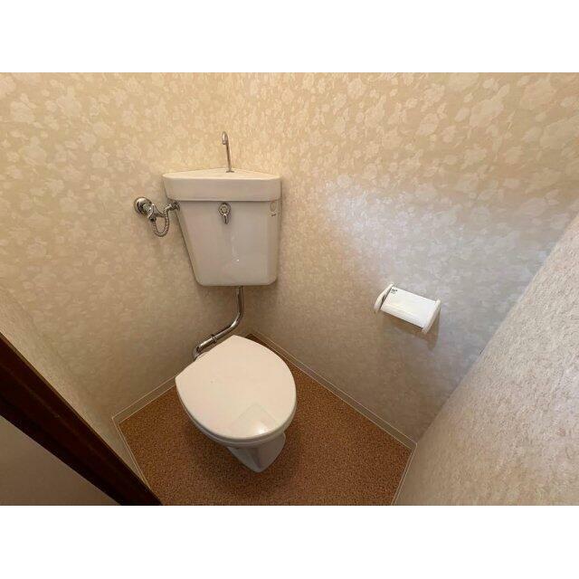 その他6