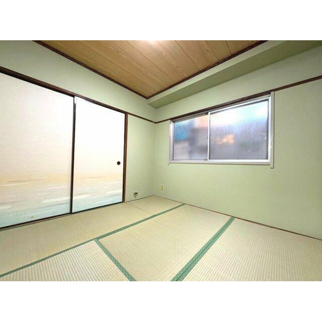 その他9
