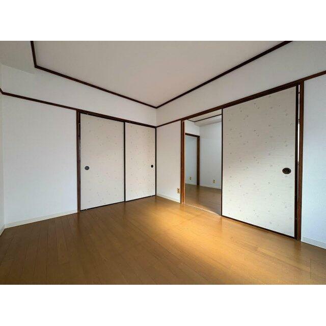 その他10