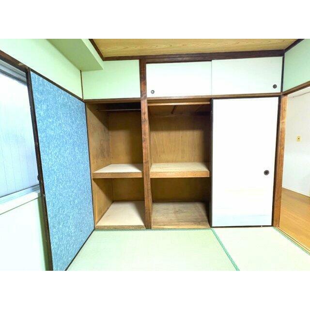 風呂画像