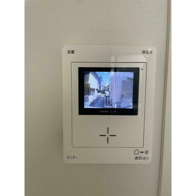 その他10
