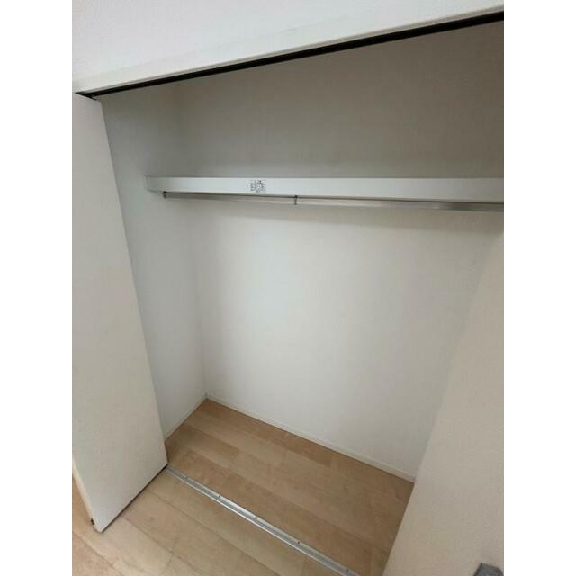 その他11