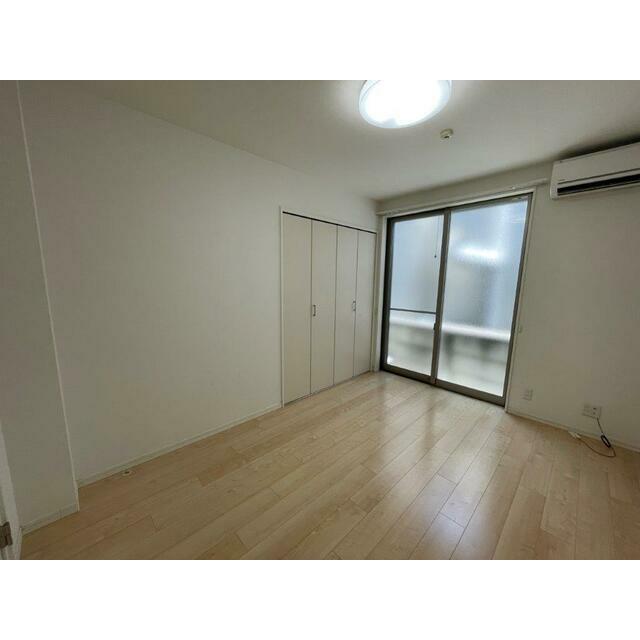 その他12