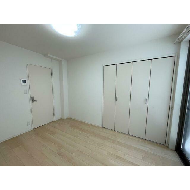 その他13