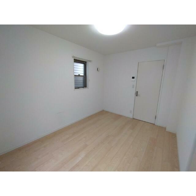 その他14