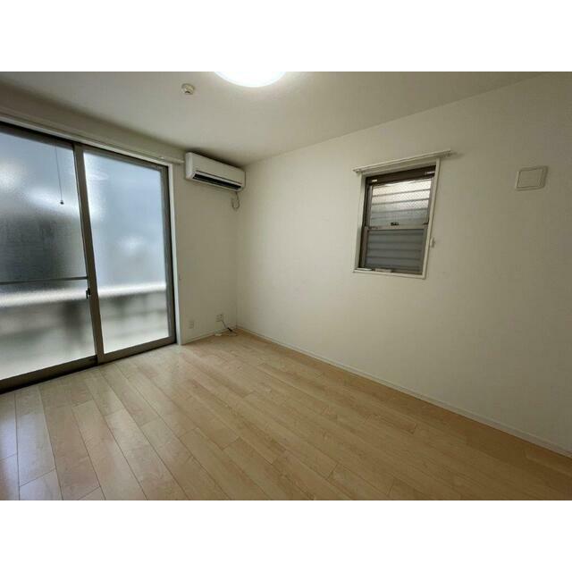その他15