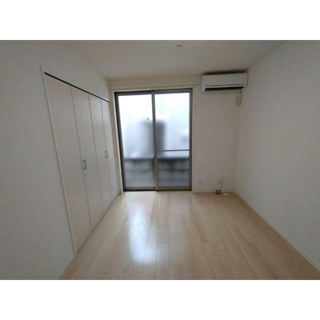 その他16