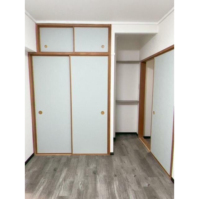 その他9