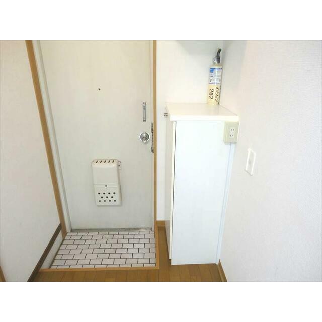 その他2