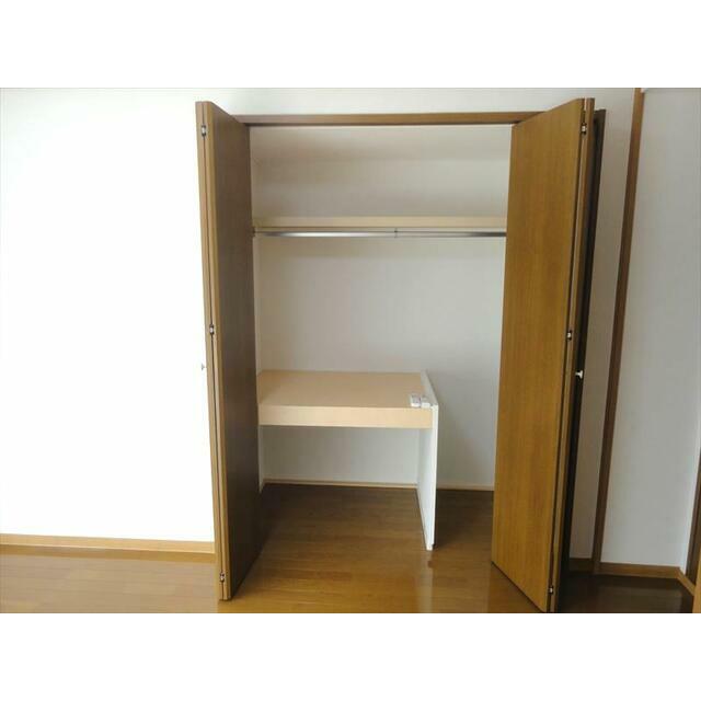 その他9