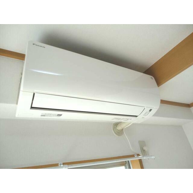 その他10
