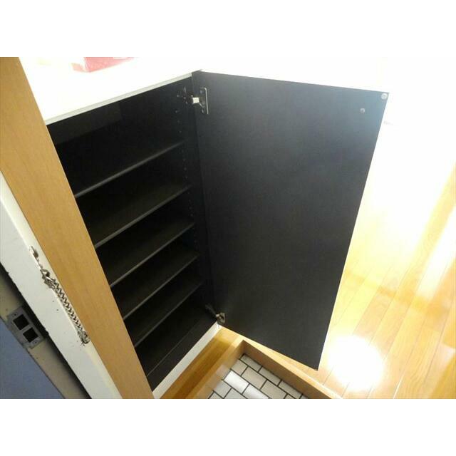 その他11