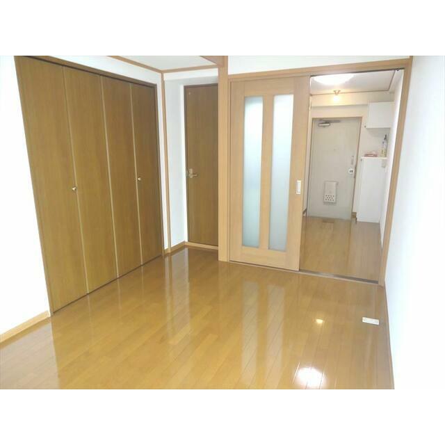 その他13