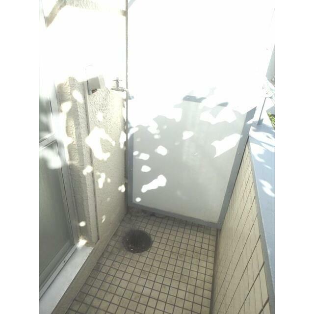 その他14