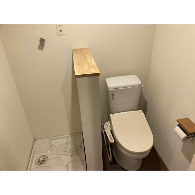 その他8