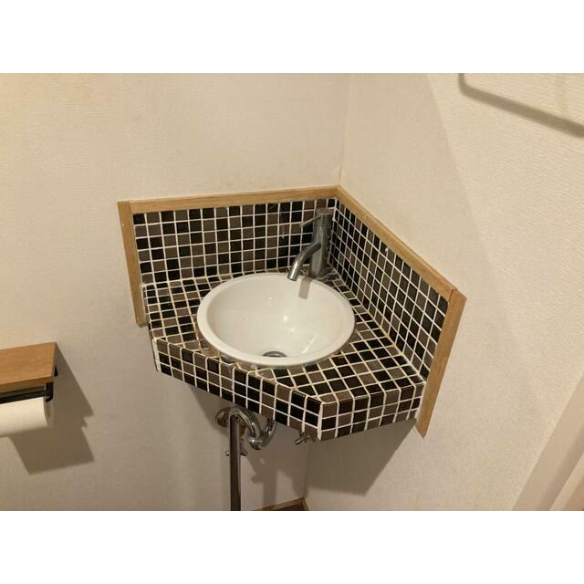 その他9