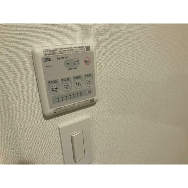 その他10