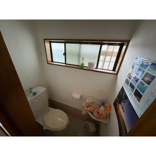 その他2