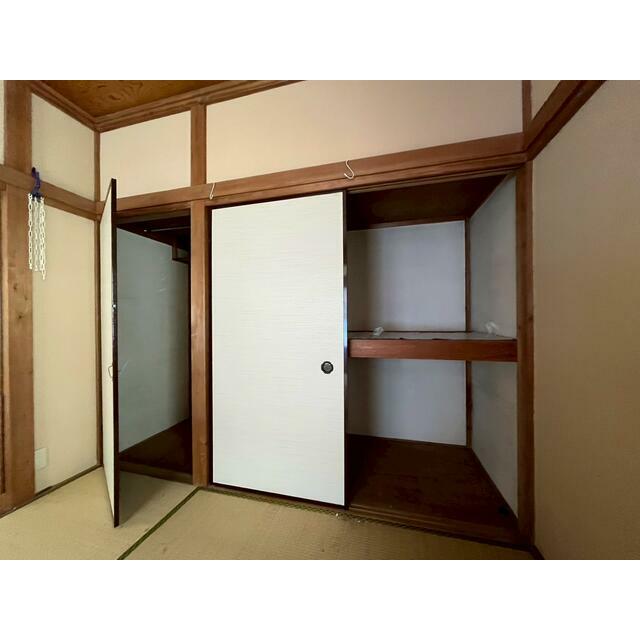 その他4