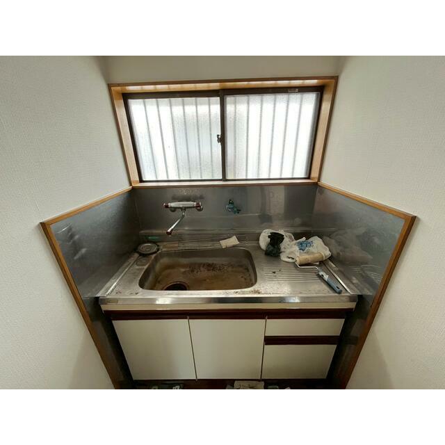 その他5