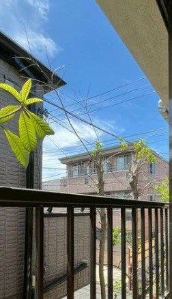 その他6